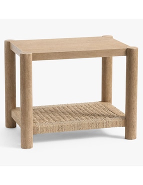 Mesa de acento Bolinas