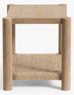 Mesa de acento Bolinas