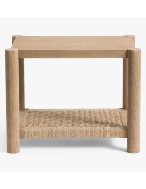 Mesa de acento Bolinas