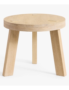 Mesa de acento Seaview