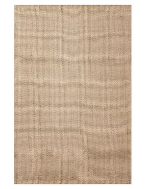 Tapete Chunky Wool