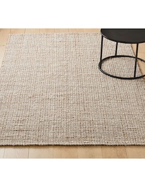 Tapete Chunky Wool
