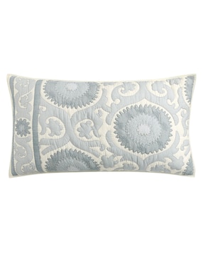 Funda para almohada Alanya