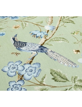 Funda para almohada Kravet Meadowlark