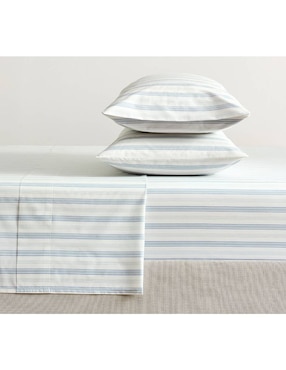 Imagen de producto Funda para almohada Kravet Stripe