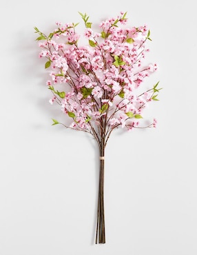 Ramo de cerezo decorativo Cherry