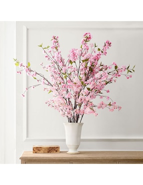 Ramo de cerezo decorativo Cherry