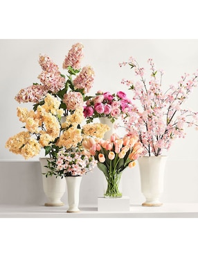 Ramo de cerezo decorativo Cherry