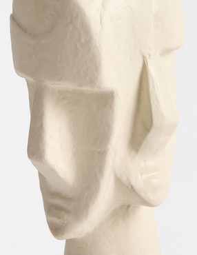 Figura decorativa Asymmetrical