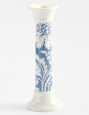 Portavela Kravet Solaria