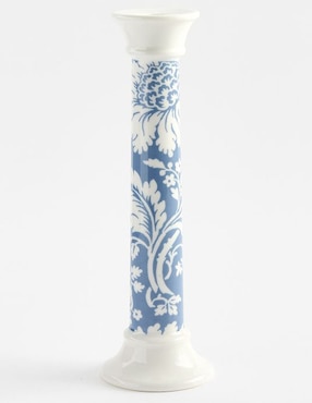 Portavela Kravet Solaria
