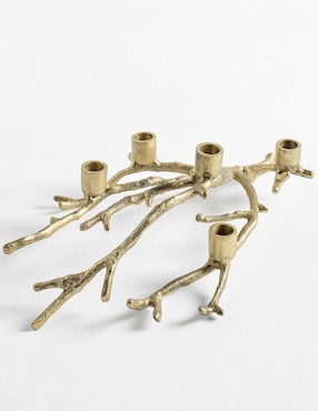 Portavela Gold Branch