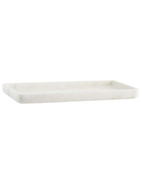 Charola Frost Marble