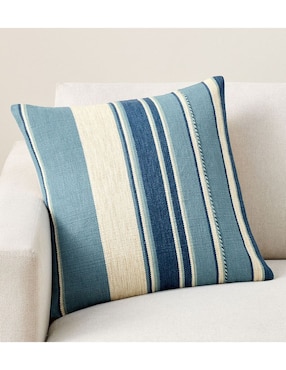 Funda cojín Kravet Bay