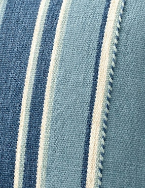 Funda cojín Kravet Bay