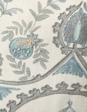Cojín decorativo Lilah