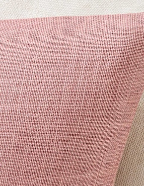 Funda cojín Libeco