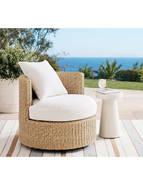 Sillón Kostas