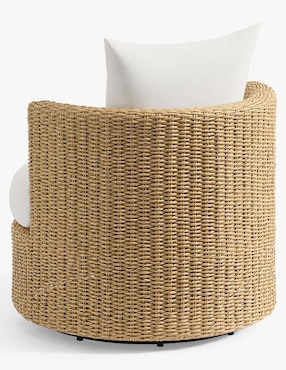 Sillón Kostas