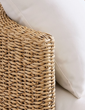 Sillón Kostas