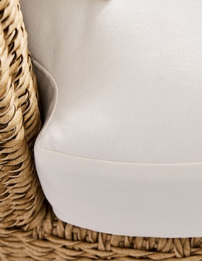 Sillón Kostas