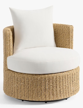 Sillón Kostas