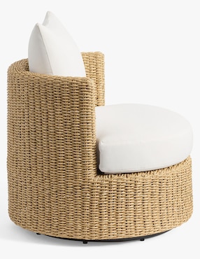 Sillón Kostas