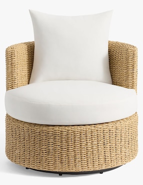 Sillón Kostas