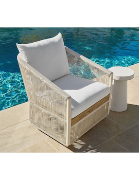 Sillón Lakewood