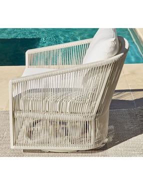 Sillón Lakewood