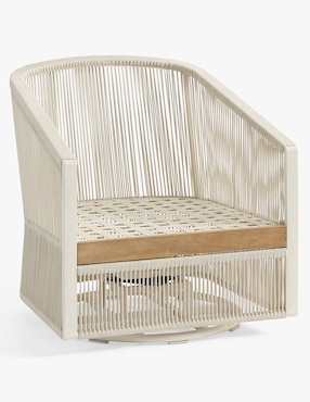 Sillón Lakewood