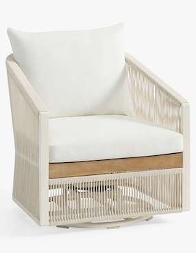 Sillón Lakewood