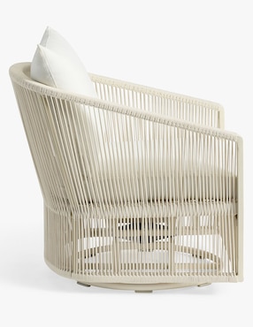 Sillón Lakewood