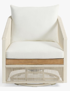 Sillón Lakewood