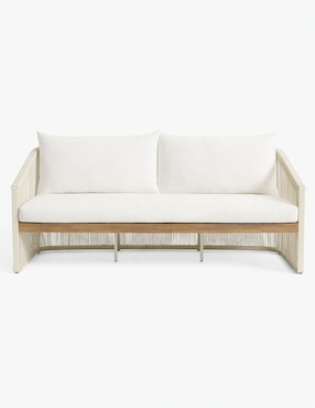 Love seat Lakewood