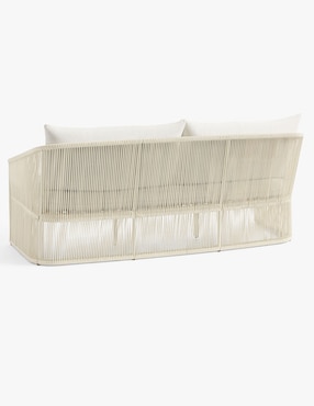 Love seat Lakewood