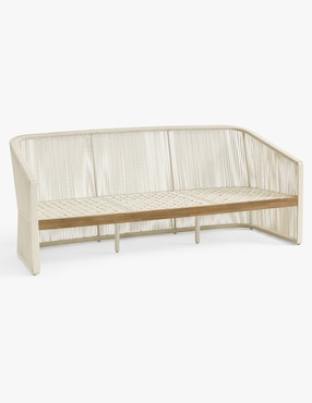 Love seat Lakewood