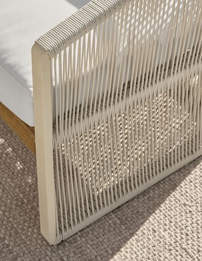 Love seat Lakewood