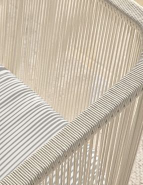 Love seat Lakewood