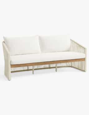 Love seat Lakewood