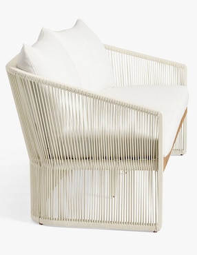 Love seat Lakewood