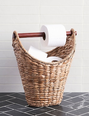 Organizador de baño Perry