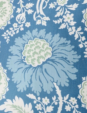 Cojín Kravet Solaria