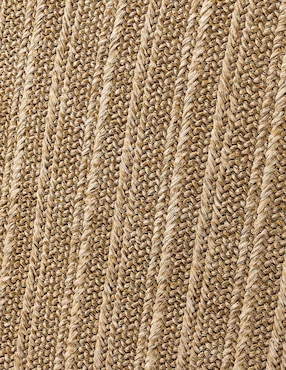 Cojín Textured