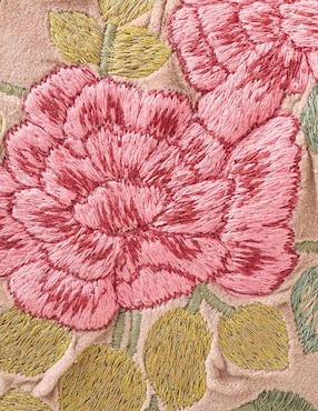 Cojín decorativo Heart