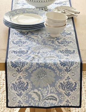 Imagen de producto Camino mesa de algodón Kravet Solaria