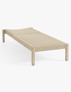 Silla Indio Coastal