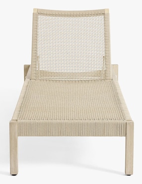 Silla Indio Coastal