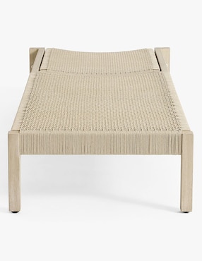 Silla Indio Coastal