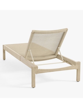 Silla Indio Coastal